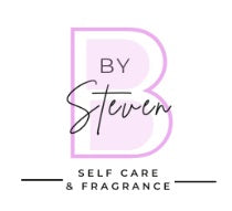 Handmade natural bath bombs, body lotion, soap and body scrubs by By Steven Canada – fun and effective self-care products