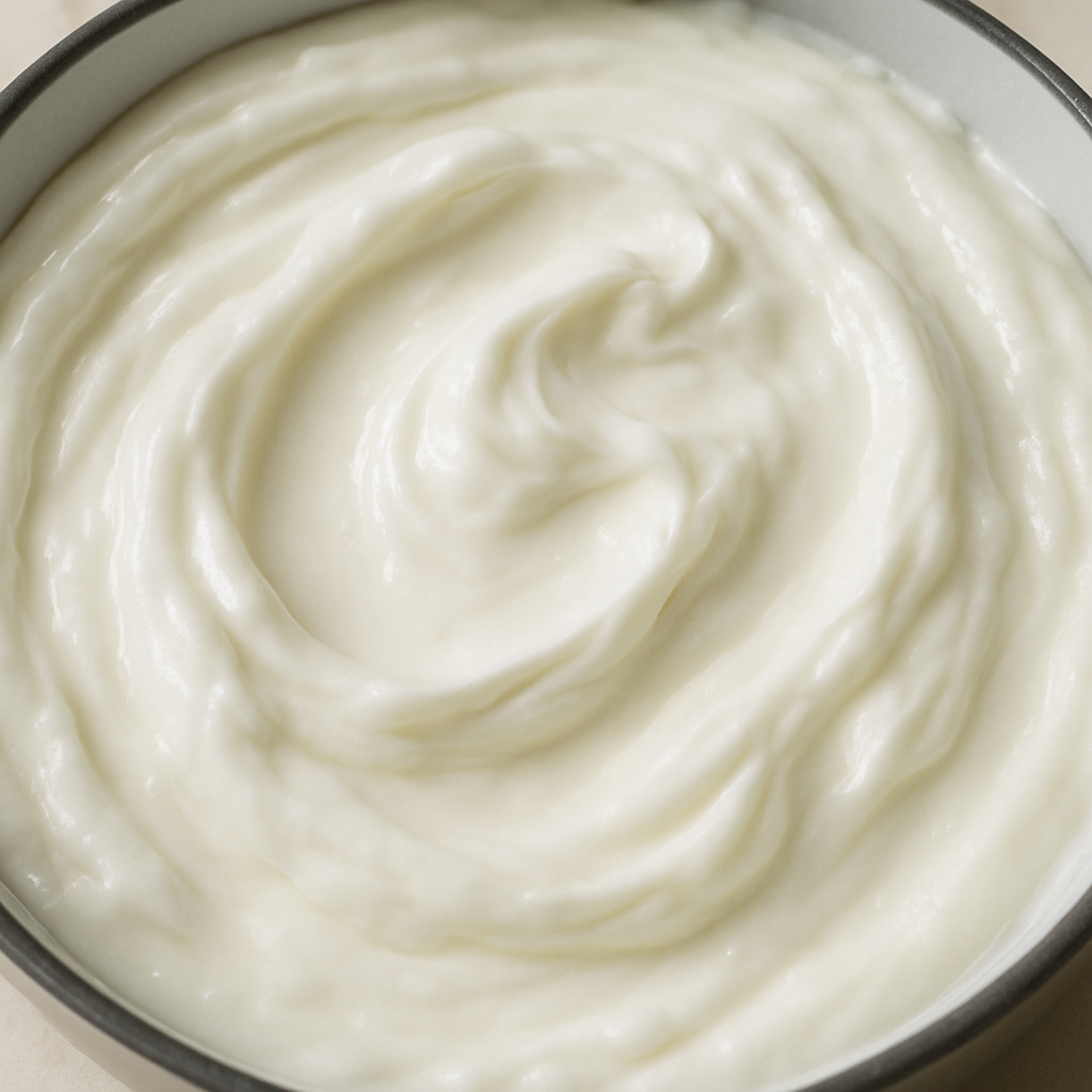 GARDEN PARTY Hand & Body Lotion