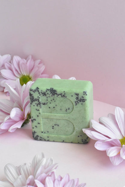 eucalyptus bar soap Canada