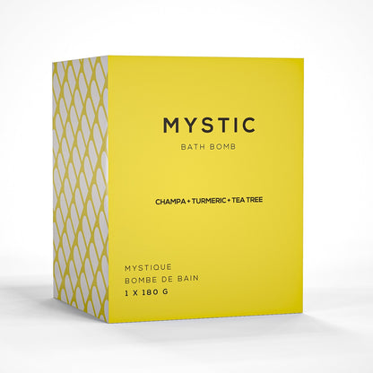 champa bath bomb vancouver canada