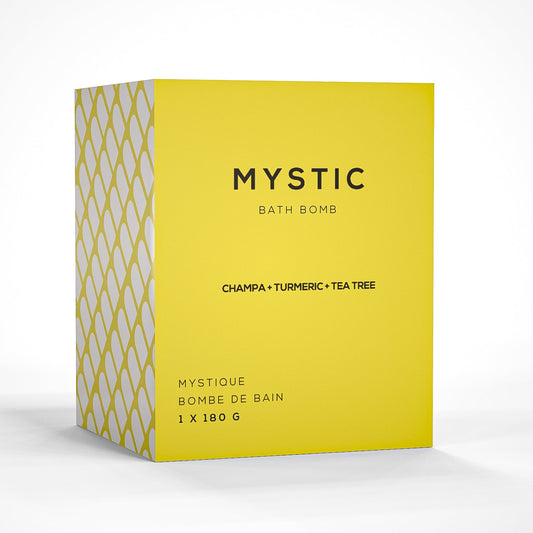 champa bath bomb vancouver canada