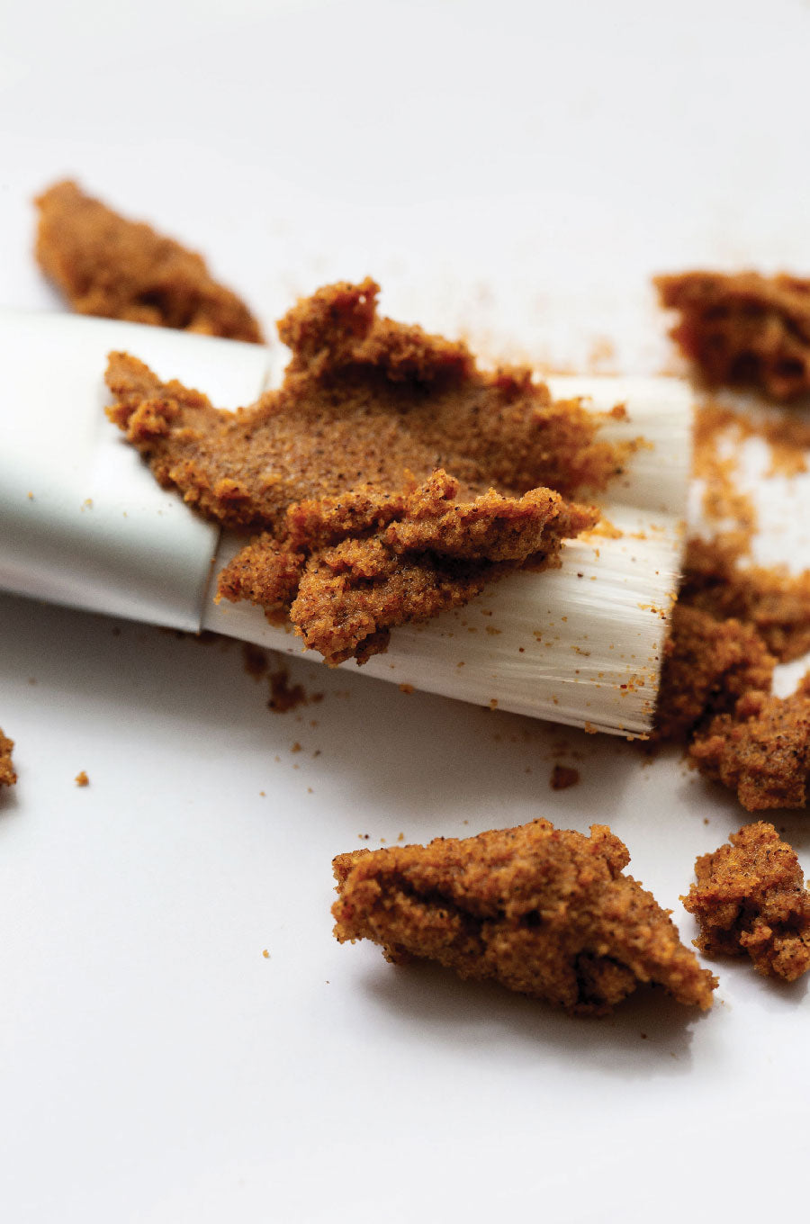 HAPPY Body Polish Treatment